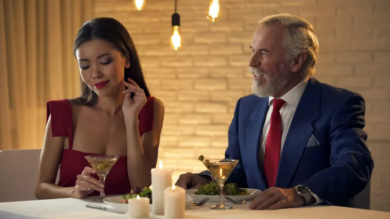 Prepoznajte opasnost: 26 znakova koji otkrivaju da je va&scaron;a veza postala toksična