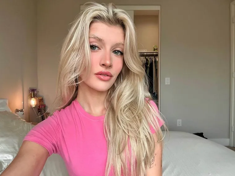 Starija kći Charlieja Sheena progovorila o zahvatima i mlađoj sestri: 'Hoda s mojim biv&scaron;im!'