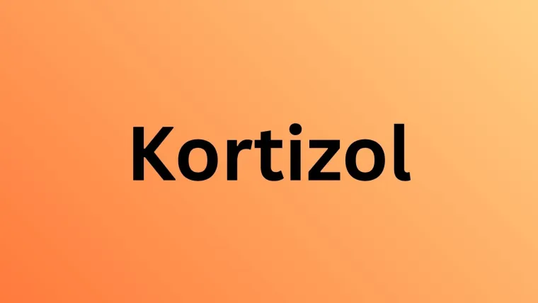 Jesi li stručnjak koji zna sve o ljudskom tijelu? Provjeri na ovim zahtjevnim pitanjima