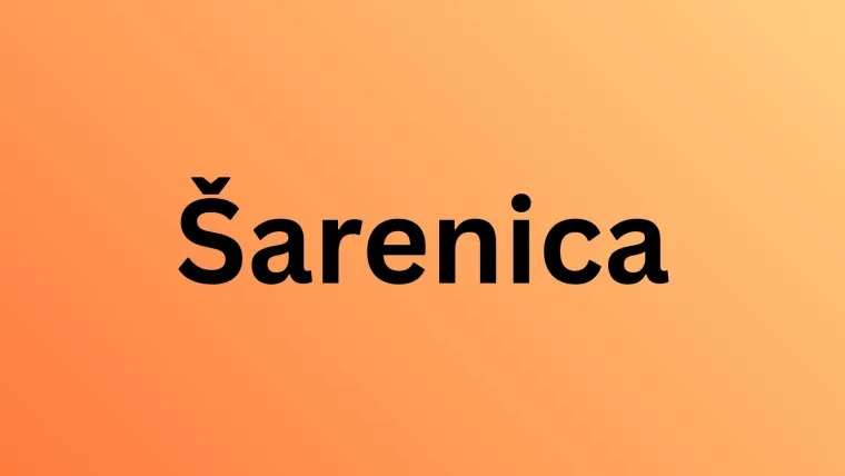 Jesi li stručnjak koji zna sve o ljudskom tijelu? Provjeri na ovim zahtjevnim pitanjima