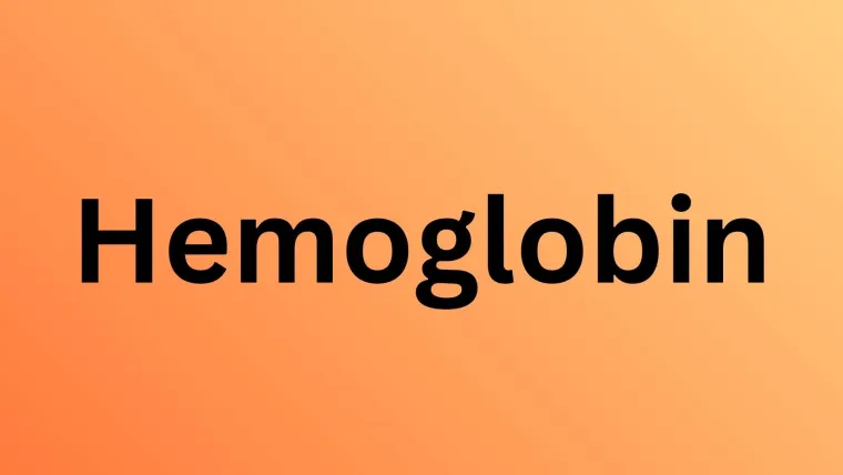 Jesi li stručnjak koji zna sve o ljudskom tijelu? Provjeri na ovim zahtjevnim pitanjima