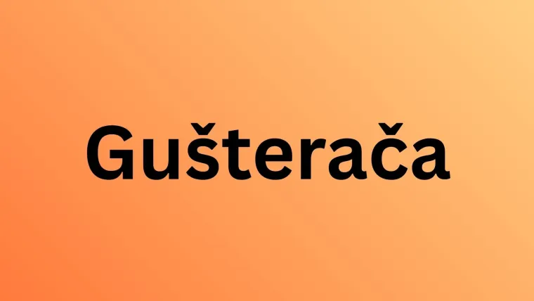 Jesi li stručnjak koji zna sve o ljudskom tijelu? Provjeri na ovim zahtjevnim pitanjima