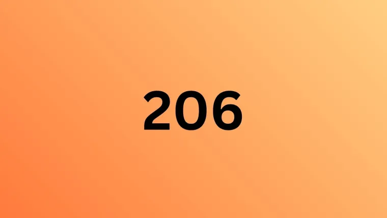 Jesi li stručnjak koji zna sve o ljudskom tijelu? Provjeri na ovim zahtjevnim pitanjima