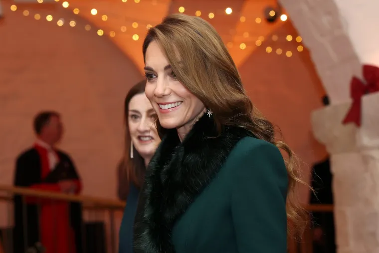 Kate Middleton oduzima dah: Njezine najbolje modne kombinacije svih vremena