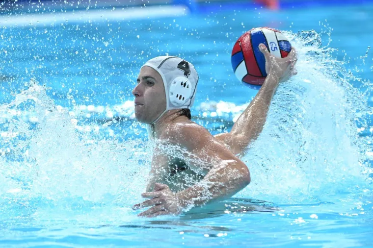 Izraelci se &scaron;okirali kad su vidjeli srpsko iznenađenje na tribinama Arene Beograd