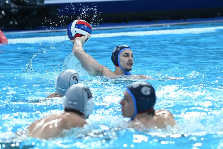 Izraelci se &scaron;okirali kad su vidjeli srpsko iznenađenje na tribinama Arene Beograd