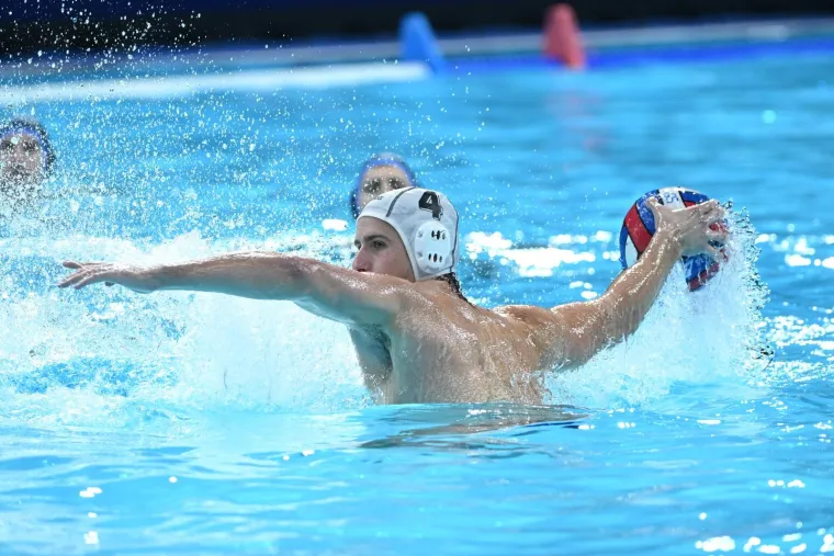 Izraelci se &scaron;okirali kad su vidjeli srpsko iznenađenje na tribinama Arene Beograd