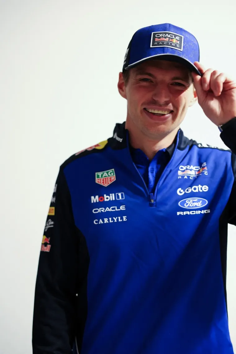 Predstavljen prvi bolid Formule 1 za novu sezonu! Jedan detalj sve odu&scaron;evio: Ulazimo u novu eru