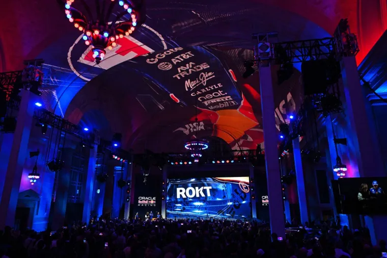 Predstavljen prvi bolid Formule 1 za novu sezonu! Jedan detalj sve odu&scaron;evio: Ulazimo u novu eru