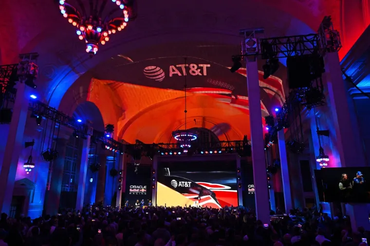 Predstavljen prvi bolid Formule 1 za novu sezonu! Jedan detalj sve odu&scaron;evio: Ulazimo u novu eru