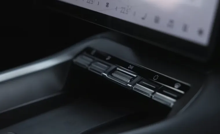 Izgleda suptilno, a ide brutalno: Započela je uzbudljiva era automobila, ovo je dokaz!