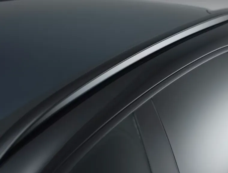 Izgleda suptilno, a ide brutalno: Započela je uzbudljiva era automobila, ovo je dokaz!