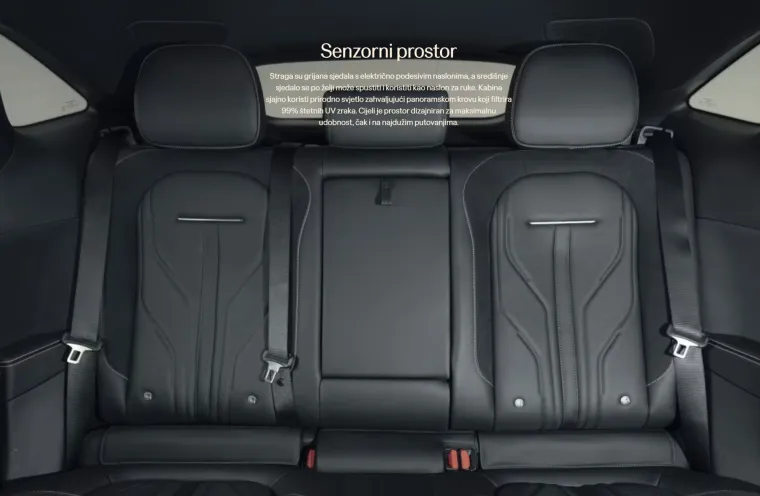 Izgleda suptilno, a ide brutalno: Započela je uzbudljiva era automobila, ovo je dokaz!