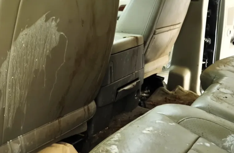 Ostavio je dobar posao i okrenuo se nečemu od čega se svima diže želudac: Sada zarađuje masne novce