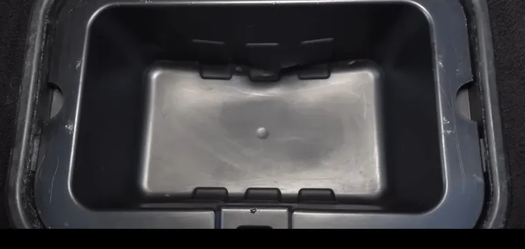 Ostavio je dobar posao i okrenuo se nečemu od čega se svima diže želudac: Sada zarađuje masne novce