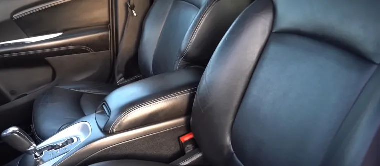 Ostavio je dobar posao i okrenuo se nečemu od čega se svima diže želudac: Sada zarađuje masne novce