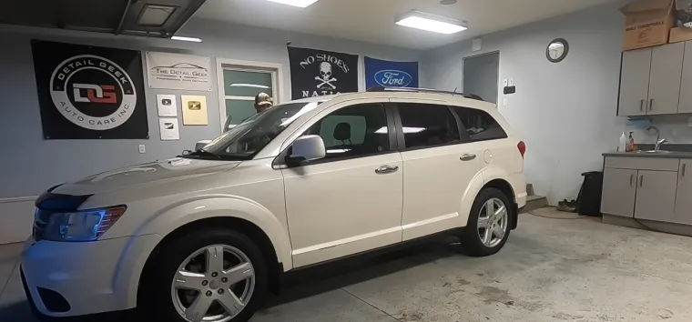 Ostavio je dobar posao i okrenuo se nečemu od čega se svima diže želudac: Sada zarađuje masne novce