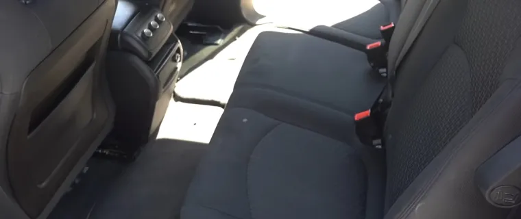 Ostavio je dobar posao i okrenuo se nečemu od čega se svima diže želudac: Sada zarađuje masne novce