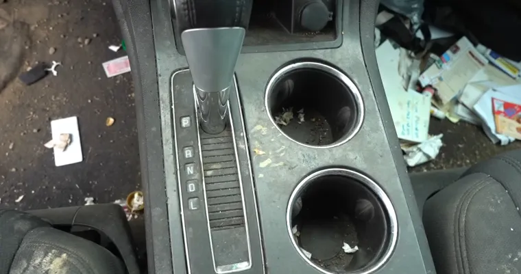 Ostavio je dobar posao i okrenuo se nečemu od čega se svima diže želudac: Sada zarađuje masne novce