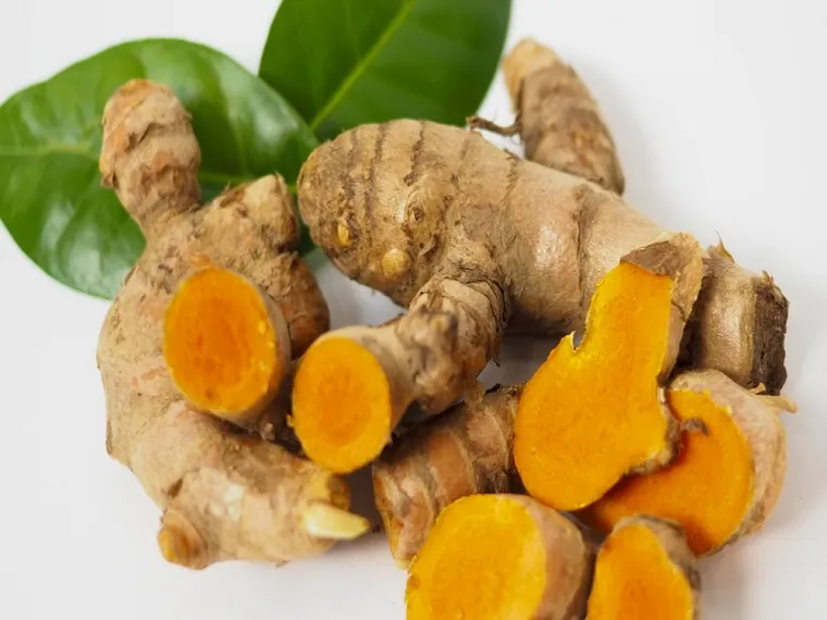 Kako rastu ovi začini? Rijetki ih mogu prepoznati samo po fotografiji biljke