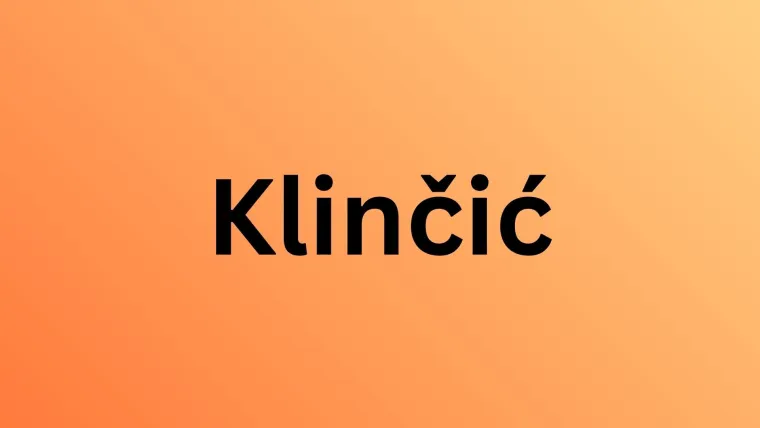 Kako rastu ovi začini? Rijetki ih mogu prepoznati samo po fotografiji biljke