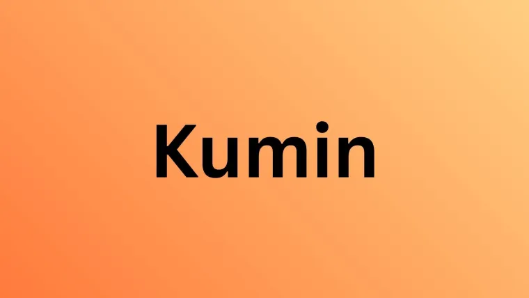 Kako rastu ovi začini? Rijetki ih mogu prepoznati samo po fotografiji biljke