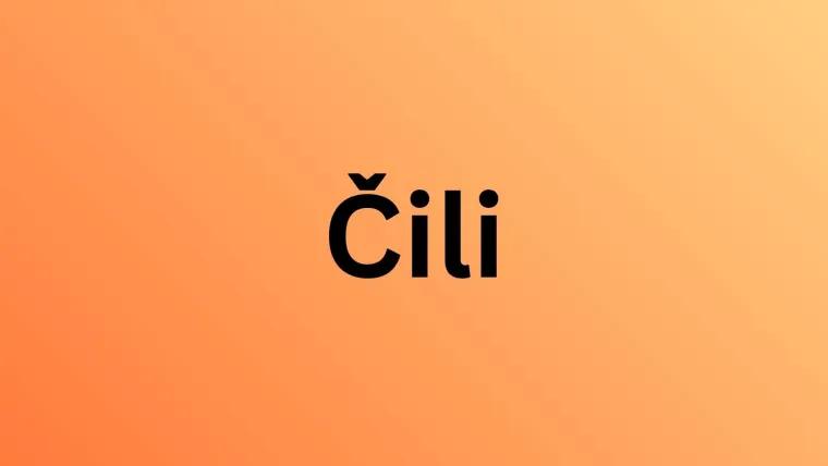 Kako rastu ovi začini? Rijetki ih mogu prepoznati samo po fotografiji biljke