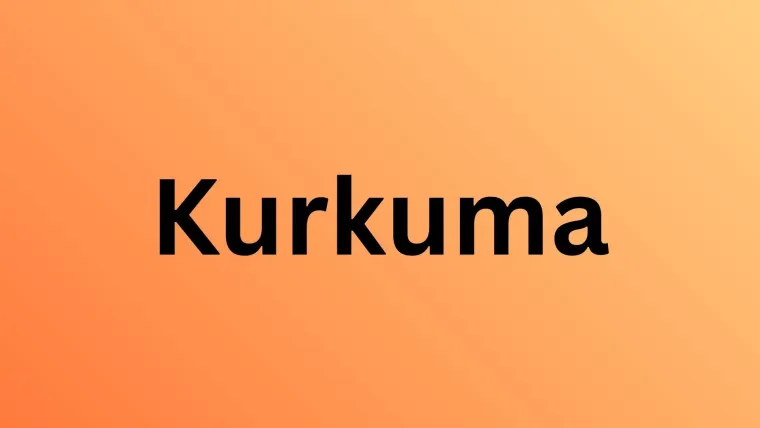 Kako rastu ovi začini? Rijetki ih mogu prepoznati samo po fotografiji biljke