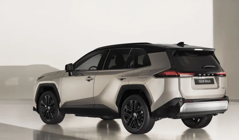 Bit će to godina kakvu dugo nismo vidjeli: Ovo su automobili koje se najvi&scaron;e isplati čekati