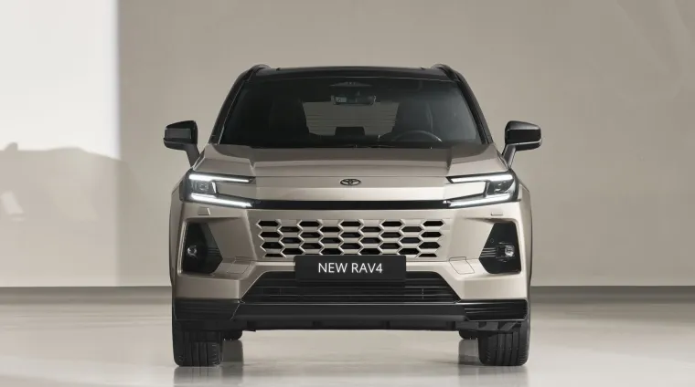 Bit će to godina kakvu dugo nismo vidjeli: Ovo su automobili koje se najvi&scaron;e isplati čekati