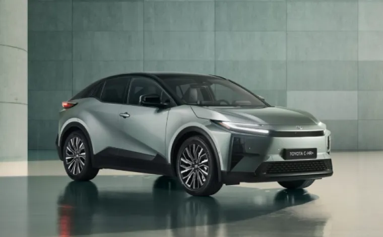 Bit će to godina kakvu dugo nismo vidjeli: Ovo su automobili koje se najvi&scaron;e isplati čekati