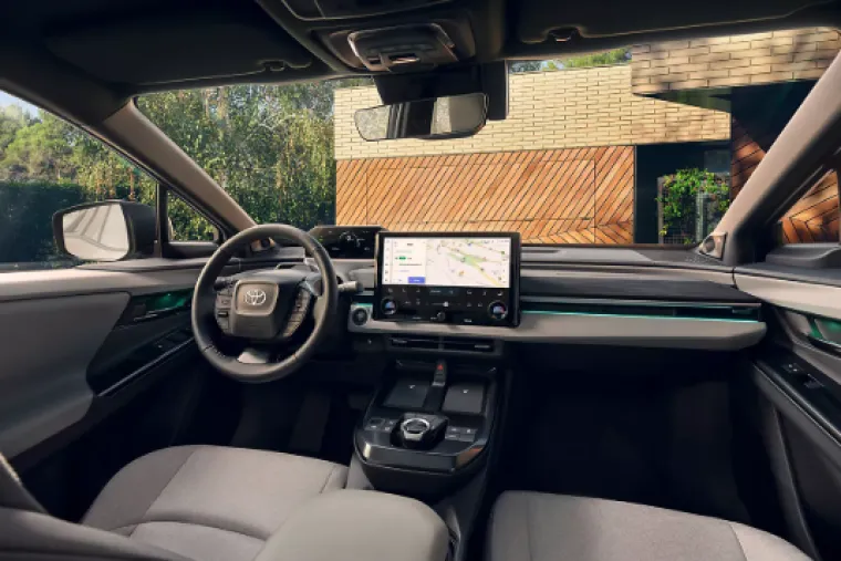 Bit će to godina kakvu dugo nismo vidjeli: Ovo su automobili koje se najvi&scaron;e isplati čekati