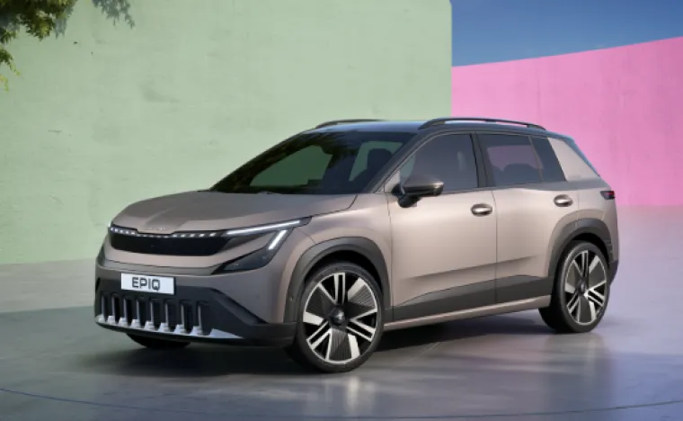 Bit će to godina kakvu dugo nismo vidjeli: Ovo su automobili koje se najvi&scaron;e isplati čekati