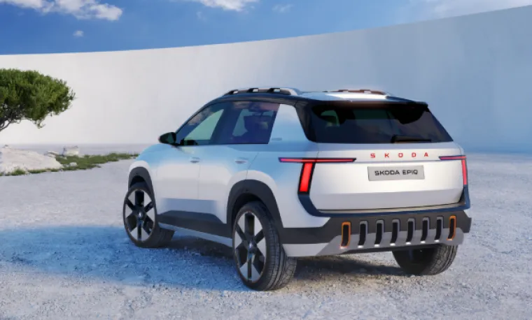 Bit će to godina kakvu dugo nismo vidjeli: Ovo su automobili koje se najvi&scaron;e isplati čekati