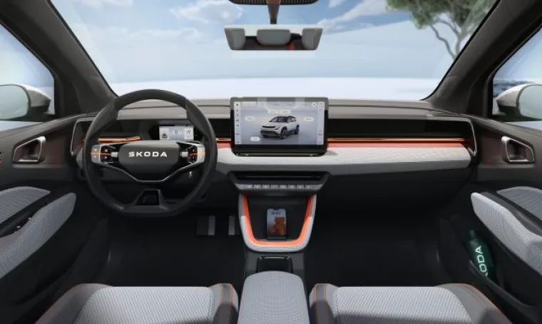 Bit će to godina kakvu dugo nismo vidjeli: Ovo su automobili koje se najvi&scaron;e isplati čekati