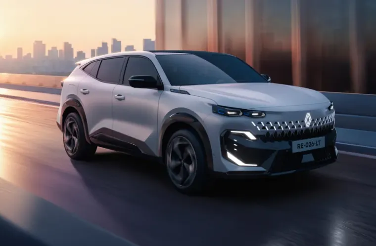 Bit će to godina kakvu dugo nismo vidjeli: Ovo su automobili koje se najvi&scaron;e isplati čekati