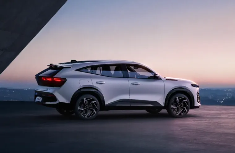 Bit će to godina kakvu dugo nismo vidjeli: Ovo su automobili koje se najvi&scaron;e isplati čekati