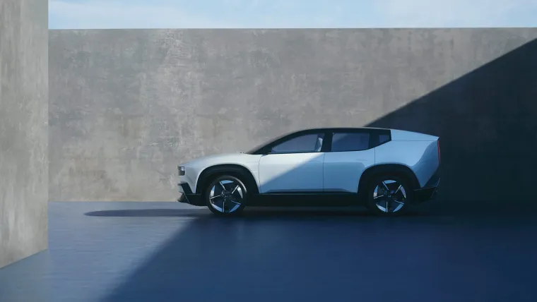 Bit će to godina kakvu dugo nismo vidjeli: Ovo su automobili koje se najvi&scaron;e isplati čekati