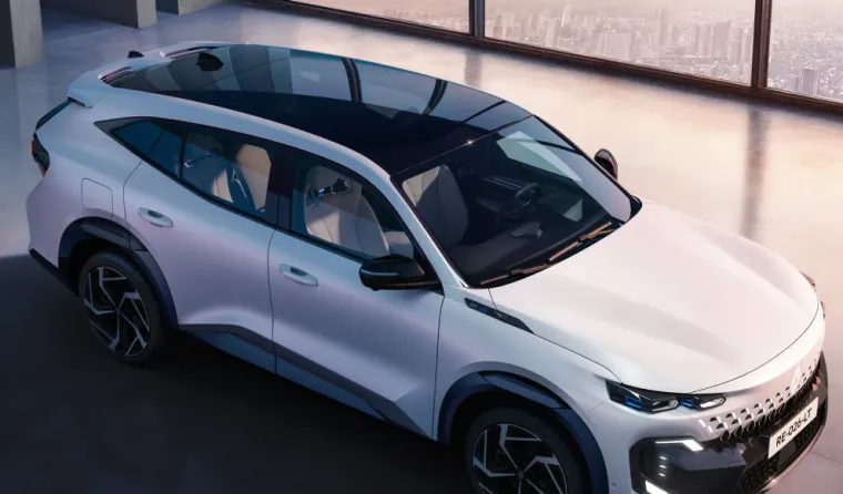 Bit će to godina kakvu dugo nismo vidjeli: Ovo su automobili koje se najvi&scaron;e isplati čekati