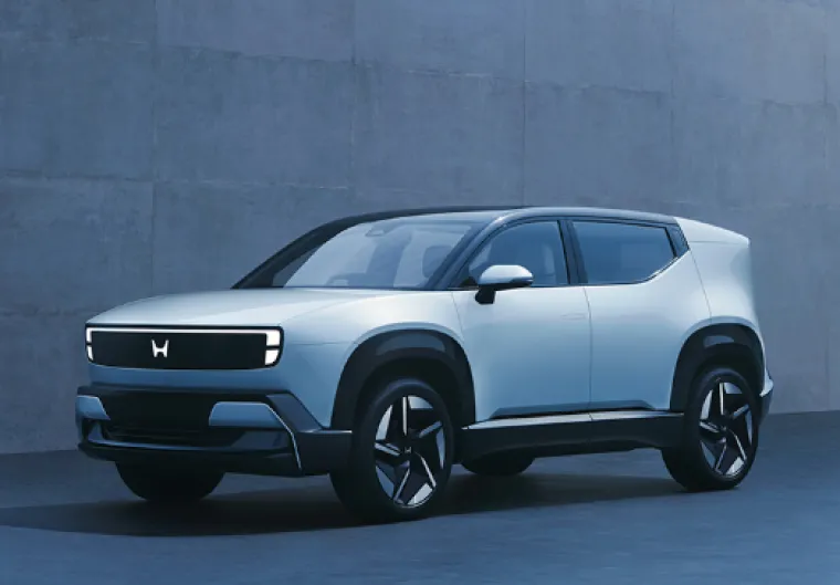 Bit će to godina kakvu dugo nismo vidjeli: Ovo su automobili koje se najvi&scaron;e isplati čekati