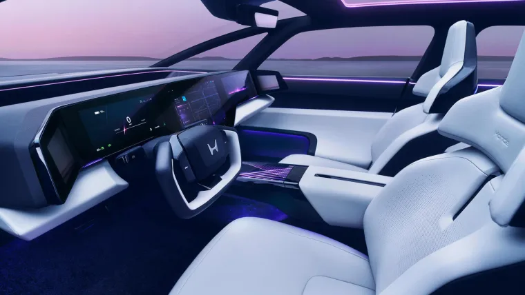 Bit će to godina kakvu dugo nismo vidjeli: Ovo su automobili koje se najvi&scaron;e isplati čekati