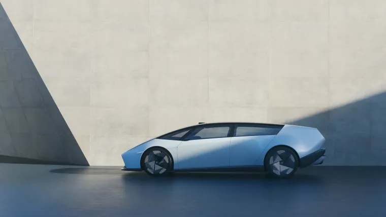 Bit će to godina kakvu dugo nismo vidjeli: Ovo su automobili koje se najvi&scaron;e isplati čekati