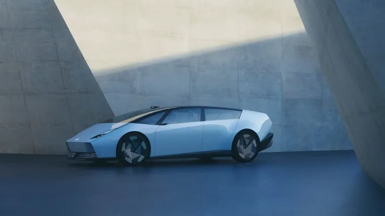 Bit će to godina kakvu dugo nismo vidjeli: Ovo su automobili koje se najvi&scaron;e isplati čekati