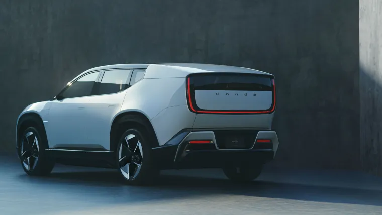 Bit će to godina kakvu dugo nismo vidjeli: Ovo su automobili koje se najvi&scaron;e isplati čekati