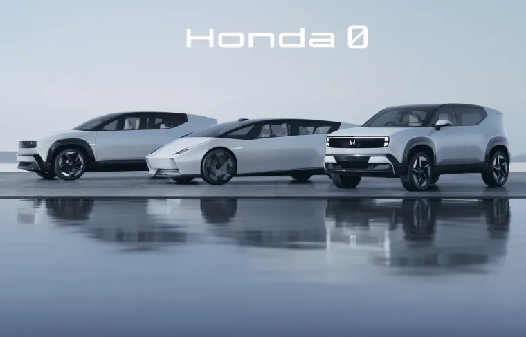 Bit će to godina kakvu dugo nismo vidjeli: Ovo su automobili koje se najvi&scaron;e isplati čekati