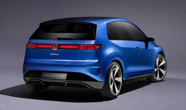 Bit će to godina kakvu dugo nismo vidjeli: Ovo su automobili koje se najvi&scaron;e isplati čekati