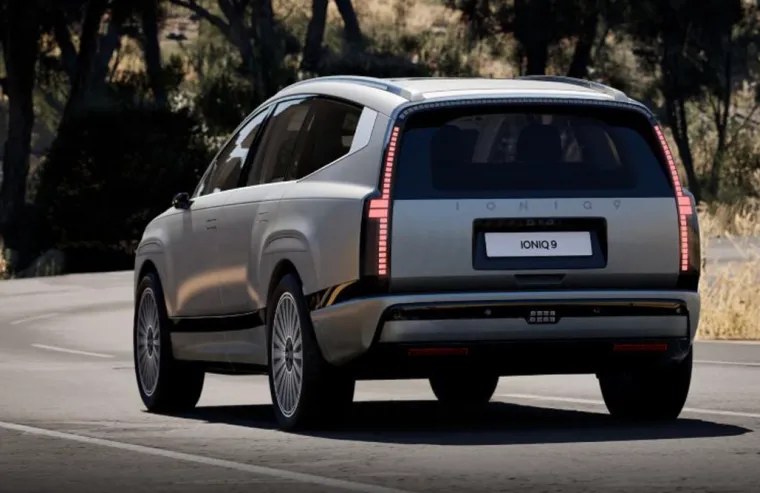 Bit će to godina kakvu dugo nismo vidjeli: Ovo su automobili koje se najvi&scaron;e isplati čekati