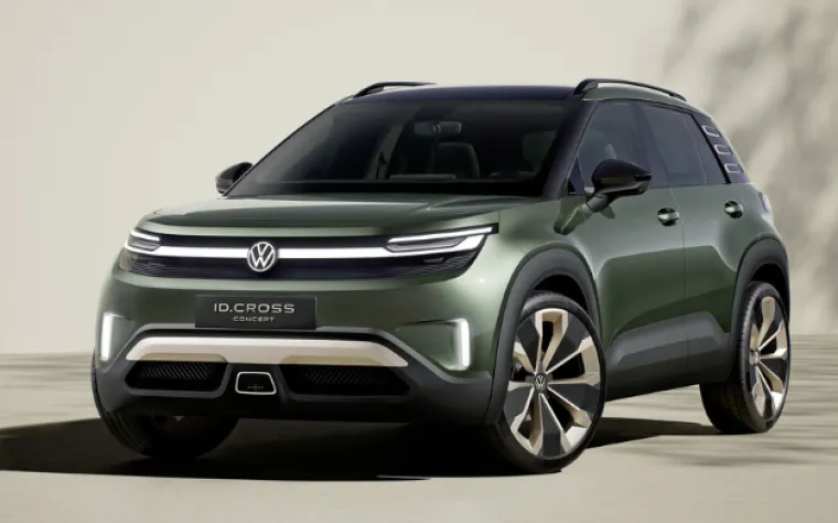 Bit će to godina kakvu dugo nismo vidjeli: Ovo su automobili koje se najvi&scaron;e isplati čekati