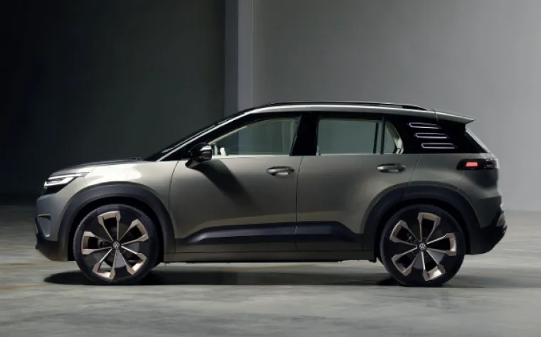 Bit će to godina kakvu dugo nismo vidjeli: Ovo su automobili koje se najvi&scaron;e isplati čekati