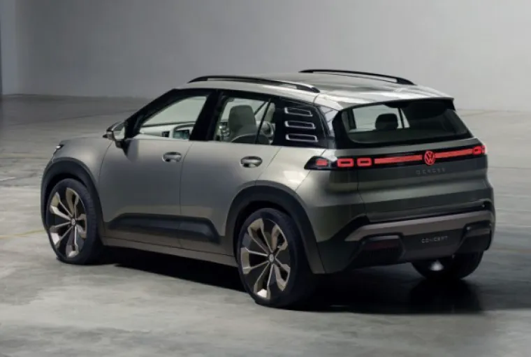 Bit će to godina kakvu dugo nismo vidjeli: Ovo su automobili koje se najvi&scaron;e isplati čekati